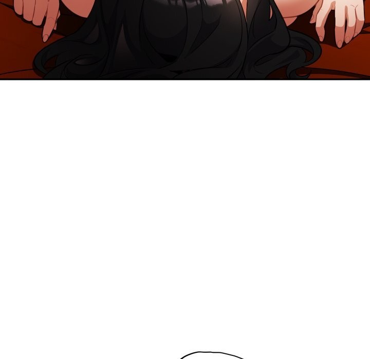 [韩国漫画] 傻瓜病毒 剧情,性玩具#[164P]-144