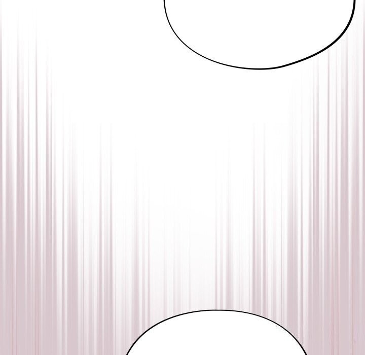 [韩国漫画] 傻瓜病毒 剧情,性玩具#[185P]-131