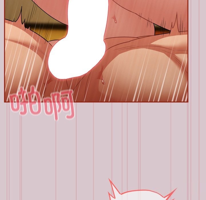 [韩国漫画] 傻瓜病毒 剧情,性玩具#[185P]-142
