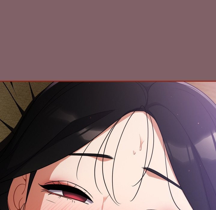 [韩国漫画] 傻瓜病毒 剧情,性玩具#[185P]-37