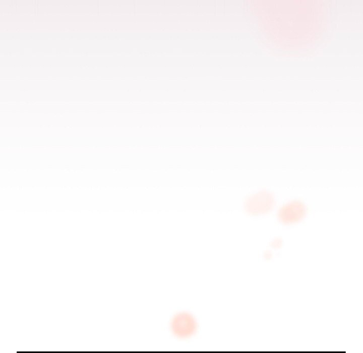 [韩国漫画] 傻瓜病毒 剧情,性玩具#[185P]-82