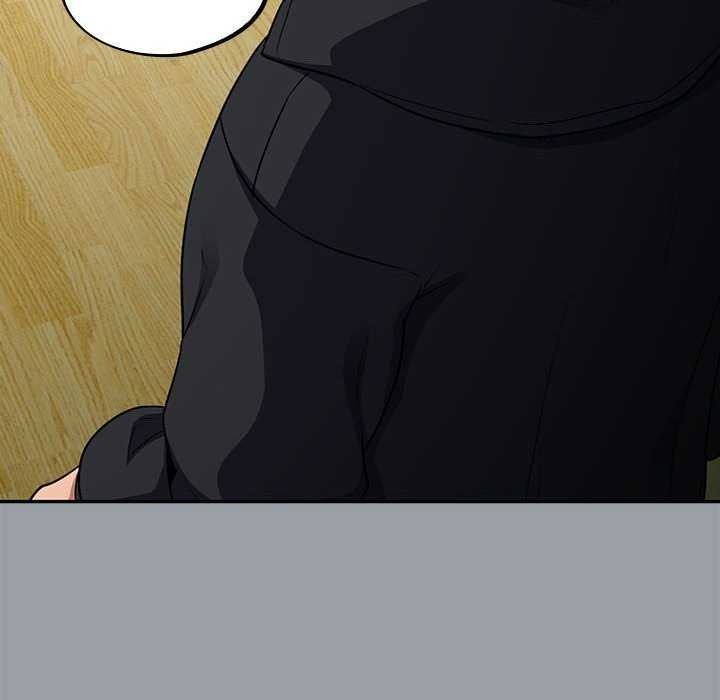 [韩国漫画] 傻瓜病毒 剧情,性玩具#[165P]-122