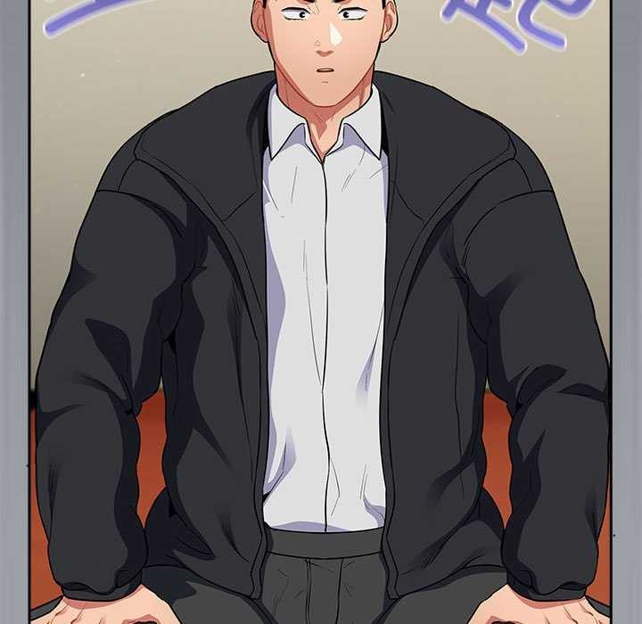[韩国漫画] 傻瓜病毒 剧情,性玩具#[165P]-133