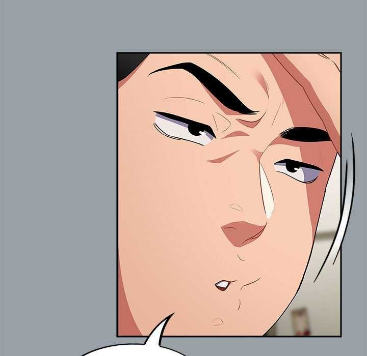 [韩国漫画] 傻瓜病毒 剧情,性玩具#[165P]-137