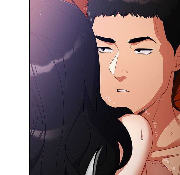 [韩国漫画] 傻瓜病毒 剧情,性玩具#[165P]-14