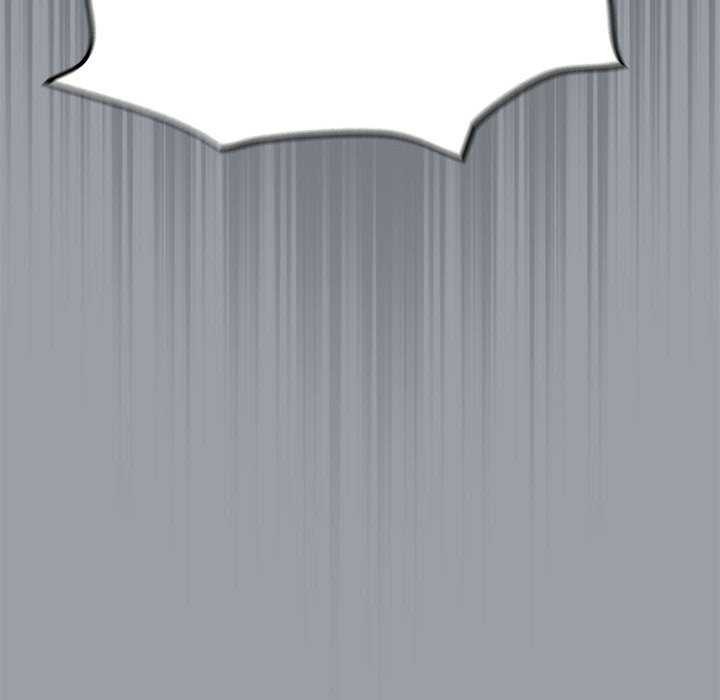 [韩国漫画] 傻瓜病毒 剧情,性玩具#[165P]-142