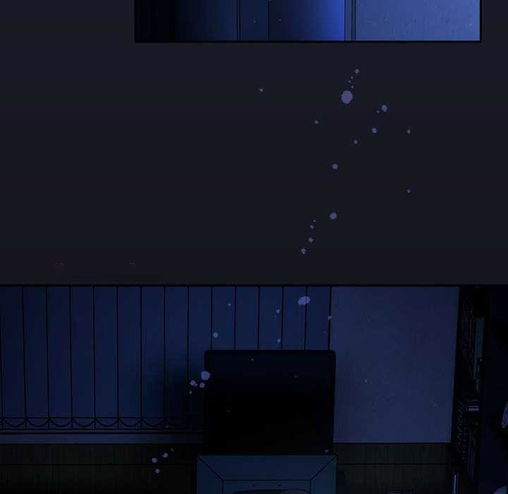 [韩国漫画] 傻瓜病毒 剧情,性玩具#[165P]-150