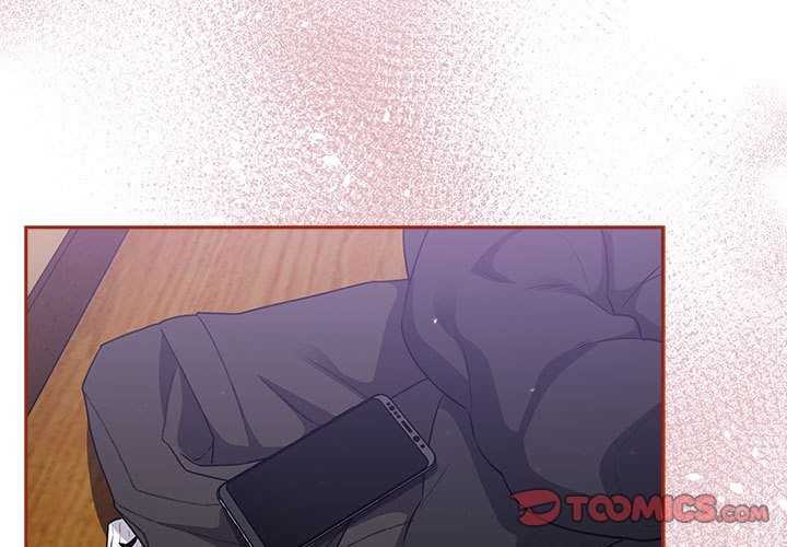 [韩国漫画] 傻瓜病毒 剧情,性玩具#[165P]-3