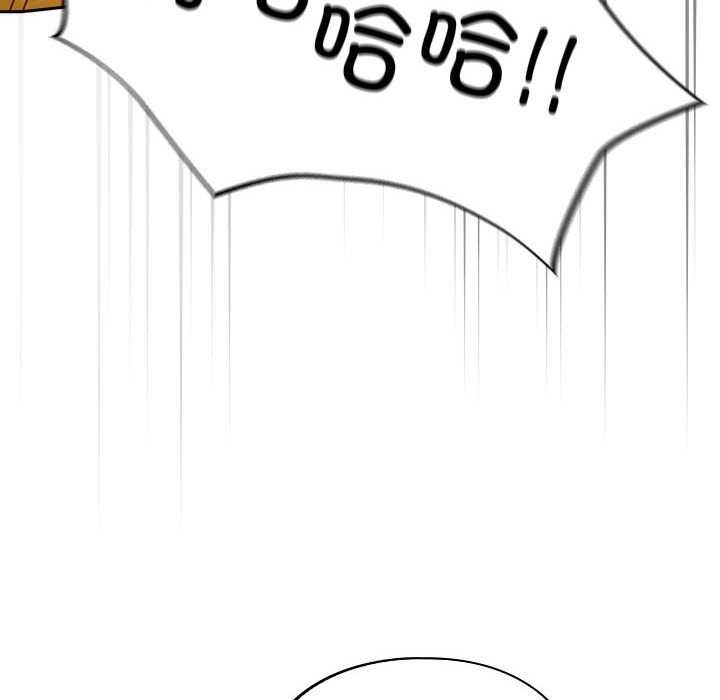 [韩国漫画] 傻瓜病毒 剧情,性玩具#[165P]-34