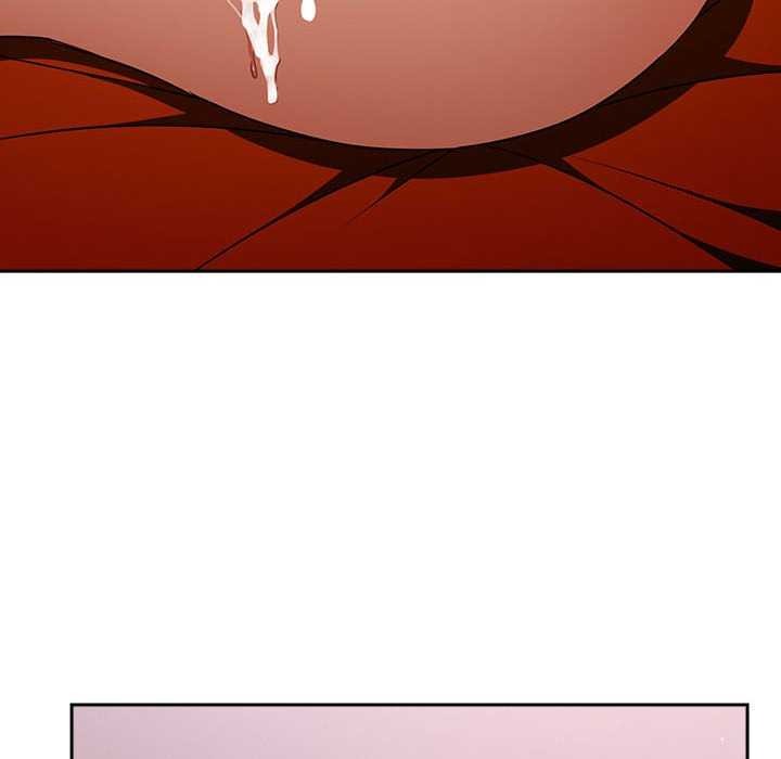 [韩国漫画] 傻瓜病毒 剧情,性玩具#[165P]-42