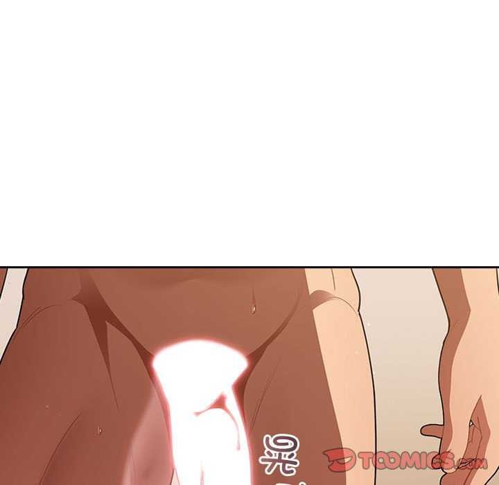 [韩国漫画] 傻瓜病毒 剧情,性玩具#[165P]-57