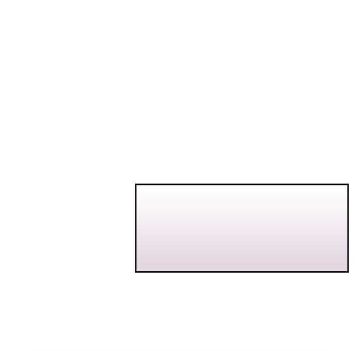 [韩国漫画] 傻瓜病毒 剧情,性玩具#[165P]-61