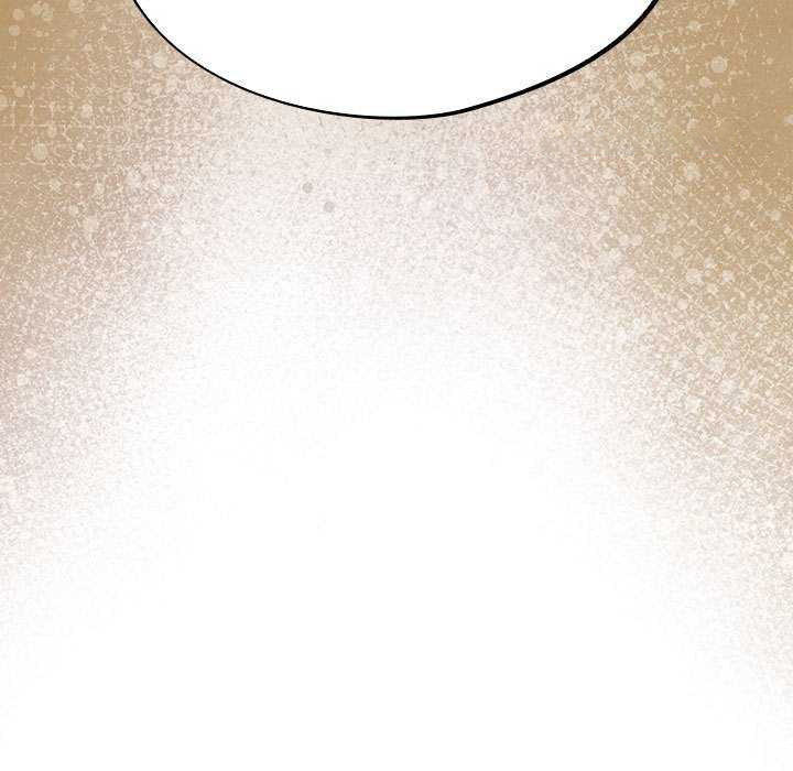 [韩国漫画] 傻瓜病毒 剧情,性玩具#[165P]-75