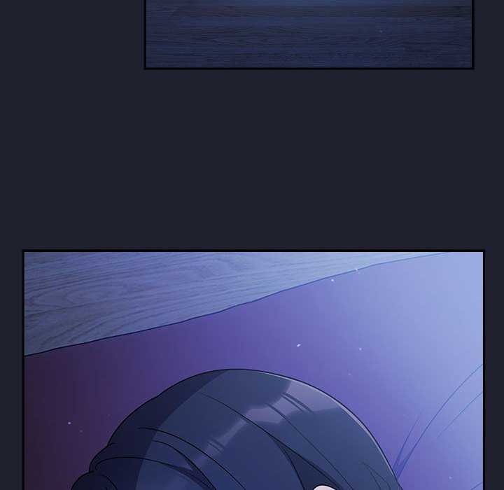[韩国漫画] 傻瓜病毒 剧情,性玩具#[165P]-80