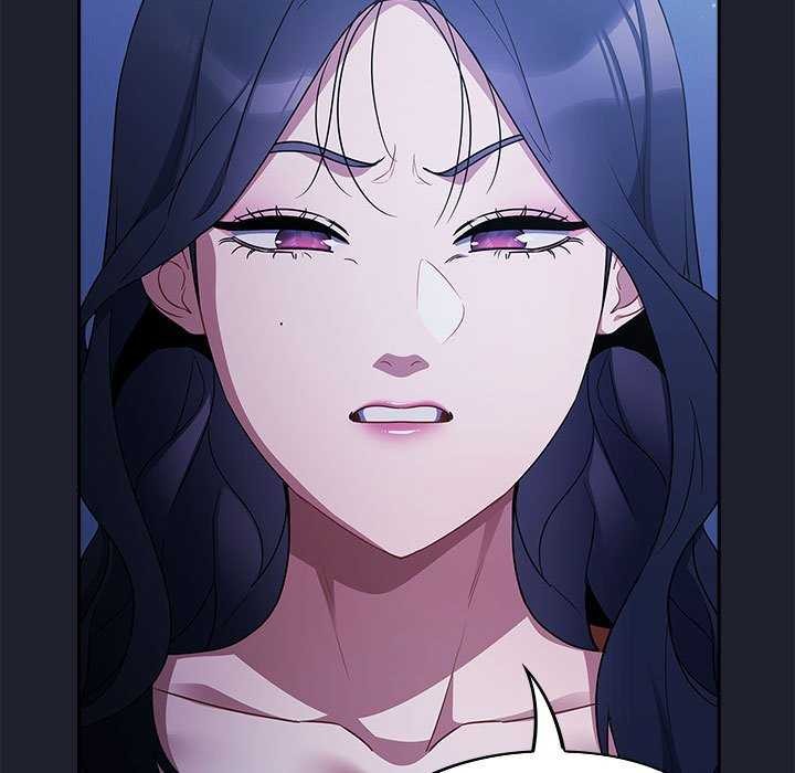 [韩国漫画] 傻瓜病毒 剧情,性玩具#[165P]-93