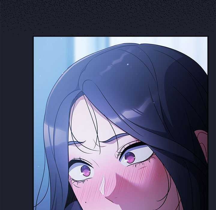 [韩国漫画] 傻瓜病毒 剧情,性玩具#[165P]-99