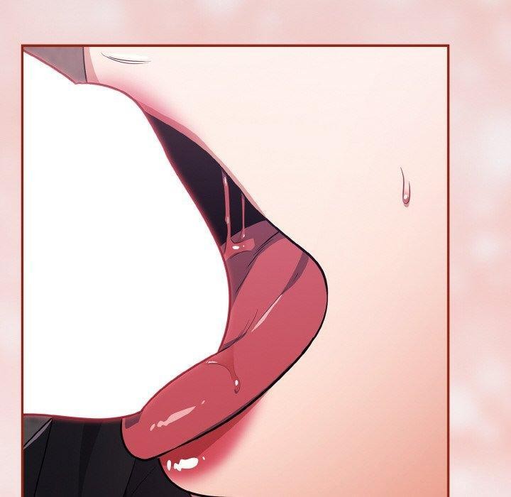 [韩国漫画] 傻瓜病毒 剧情,性玩具#[163P]-130