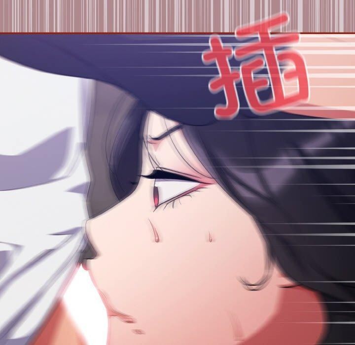 [韩国漫画] 傻瓜病毒 剧情,性玩具#[163P]-140
