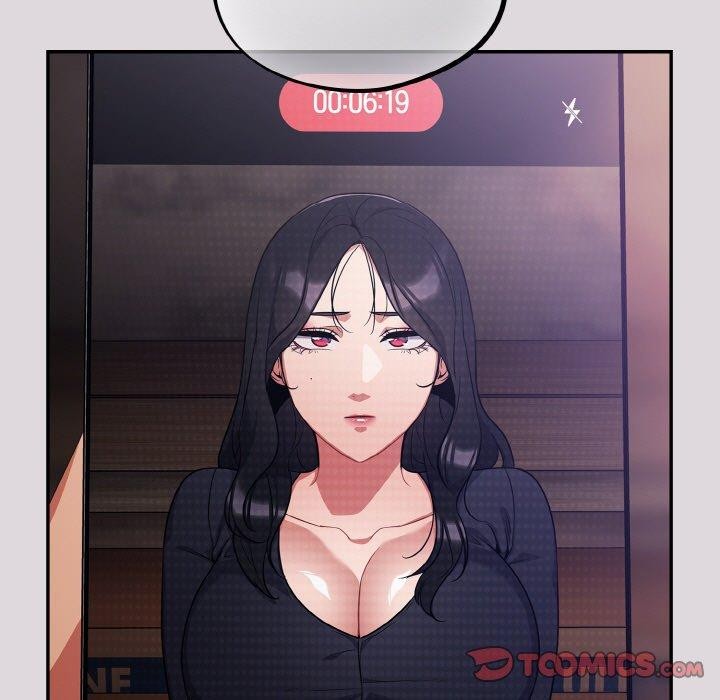 [韩国漫画] 傻瓜病毒 剧情,性玩具#[163P]-63