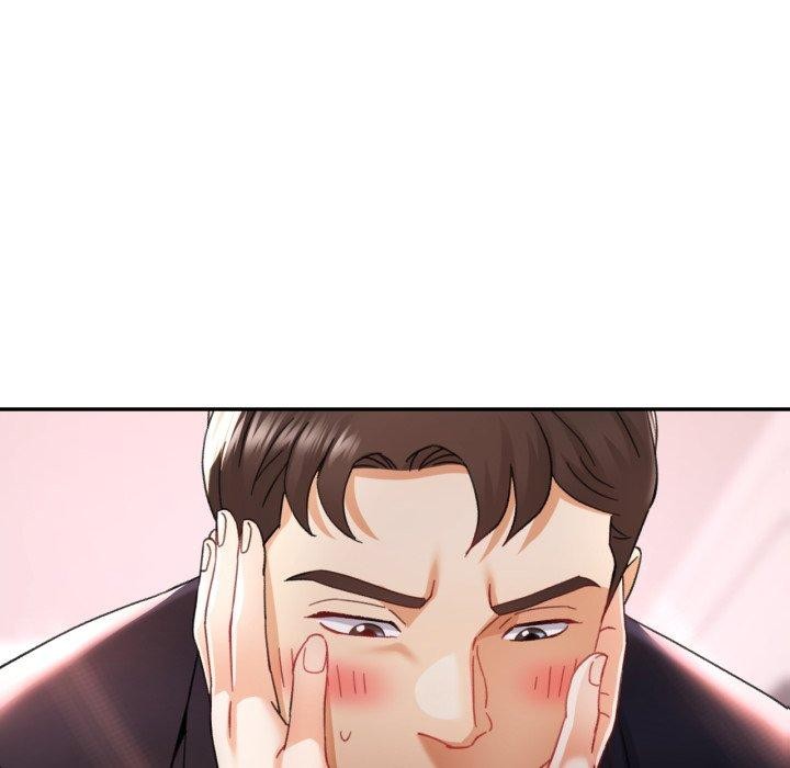 [韩国漫画] 已嫁人的她 剧情,熟女人妻#[140P]-114