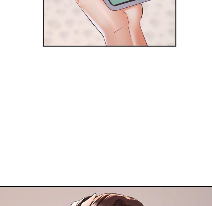 [韩国漫画] 已嫁人的她 剧情,熟女人妻#[140P]-57