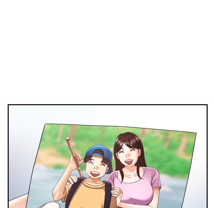 [韩国漫画] 已嫁人的她 剧情,熟女人妻#[140P]-77