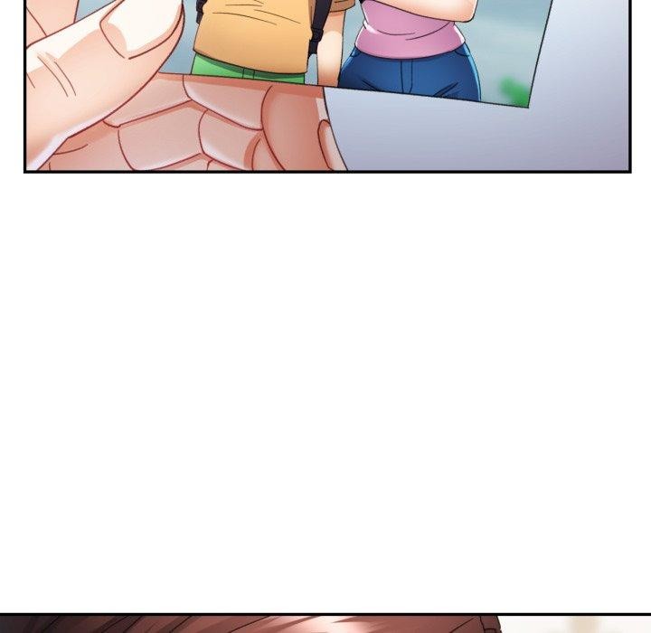 [韩国漫画] 已嫁人的她 剧情,熟女人妻#[140P]-78