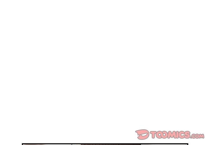 [韩国漫画] 已嫁人的她 剧情,熟女人妻#[134P]-3