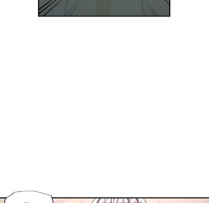 [韩国漫画] 已嫁人的她 剧情,熟女人妻#[134P]-62