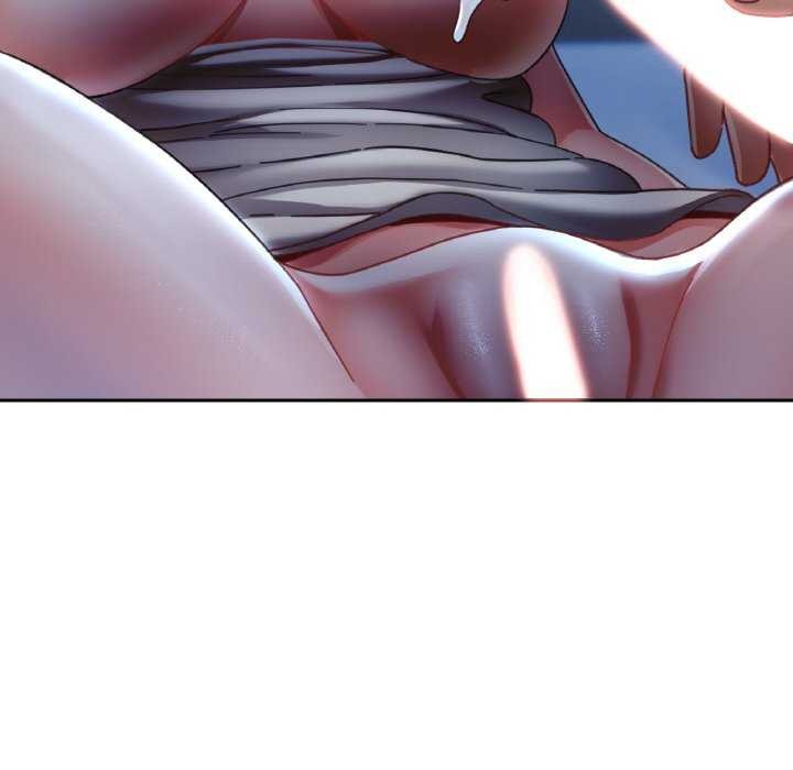 [韩国漫画] 已嫁人的她 剧情,熟女人妻#[139P]-47