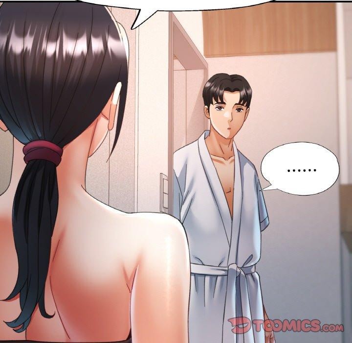 [韩国漫画] 已嫁人的她 剧情,熟女人妻#[144P]-27
