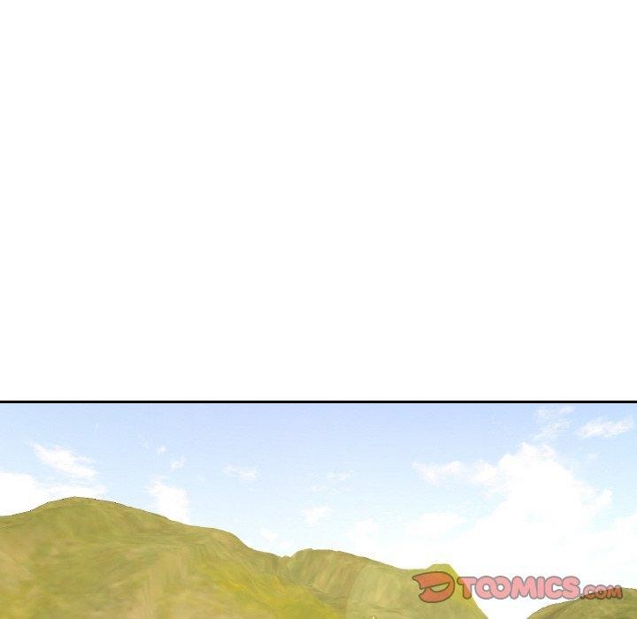 [韩国漫画] 已嫁人的她 剧情,熟女人妻#[144P]-75
