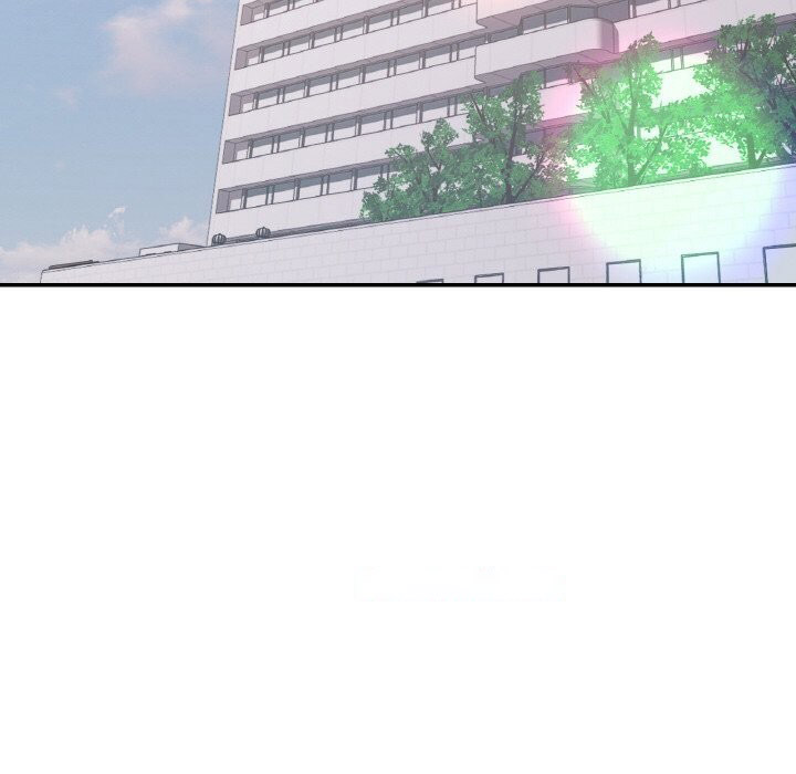 [韩国漫画] 已嫁人的她 剧情,熟女人妻#[145P]-105