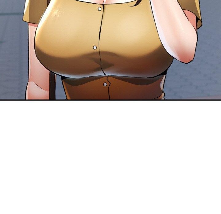 [韩国漫画] 已嫁人的她 剧情,熟女人妻#[146P]-30