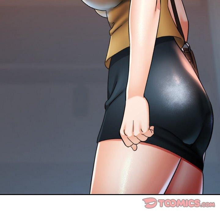 [韩国漫画] 已嫁人的她 剧情,熟女人妻#[146P]-87