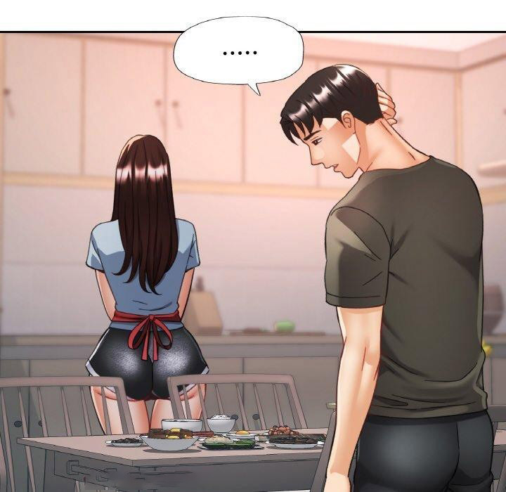 [韩国漫画] 已嫁人的她 剧情,熟女人妻#[145P]-112