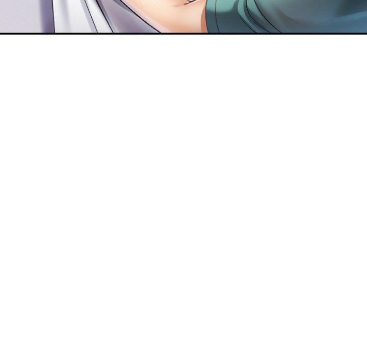 [韩国漫画] 已嫁人的她 剧情,熟女人妻#[145P]-34