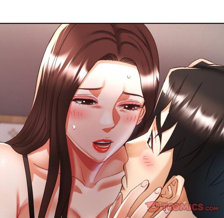 [韩国漫画] 已嫁人的她 剧情,熟女人妻#[145P]-87