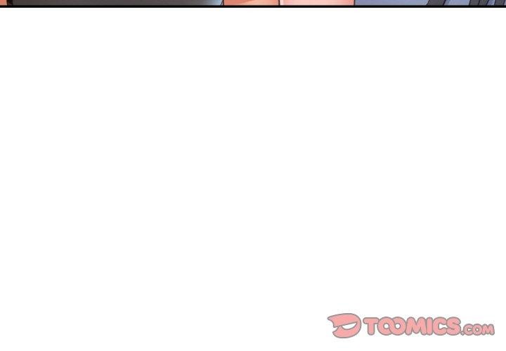 [韩国漫画] 已嫁人的她 剧情,熟女人妻#[137P]-3
