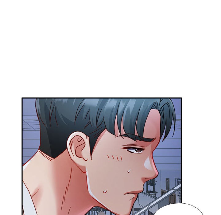 [韩国漫画] 已嫁人的她 剧情,熟女人妻#[134P]-37