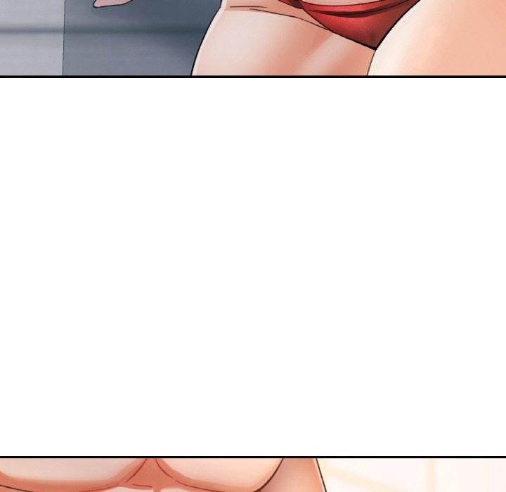 [韩国漫画] 已嫁人的她 剧情,熟女人妻#[158P]-124
