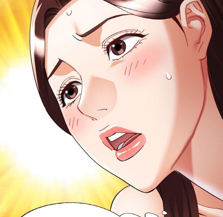 [韩国漫画] 已嫁人的她 剧情,熟女人妻#[158P]-127