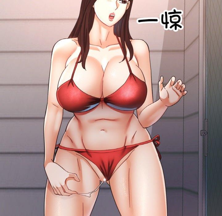 [韩国漫画] 已嫁人的她 剧情,熟女人妻#[158P]-29