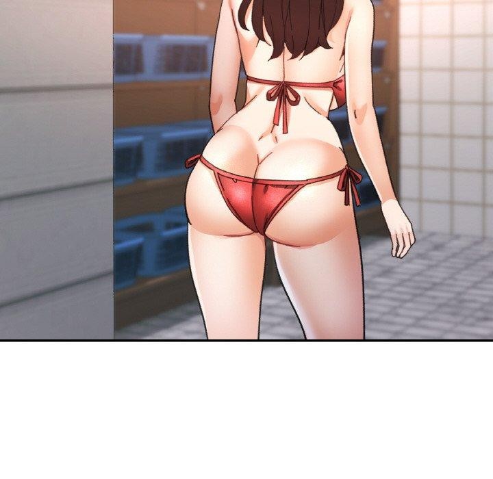 [韩国漫画] 已嫁人的她 剧情,熟女人妻#[158P]-42