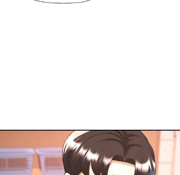 [韩国漫画] 已嫁人的她 剧情,熟女人妻#[150P]-11