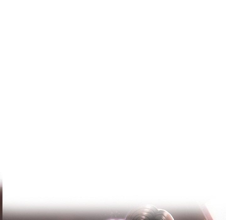 [韩国漫画] 已嫁人的她 剧情,熟女人妻#[150P]-14