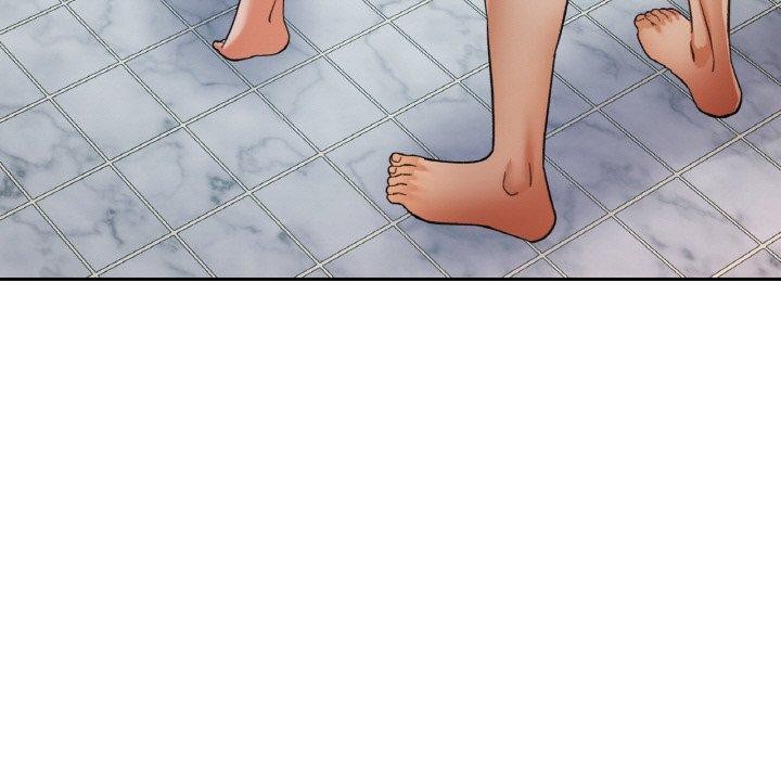 [韩国漫画] 已嫁人的她 剧情,熟女人妻#[150P]-72