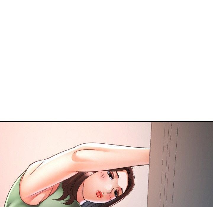 [韩国漫画] 已嫁人的她 剧情,熟女人妻#[150P]-87