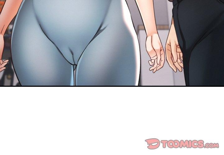 [韩国漫画] 已嫁人的她 剧情,熟女人妻#[149P]-3
