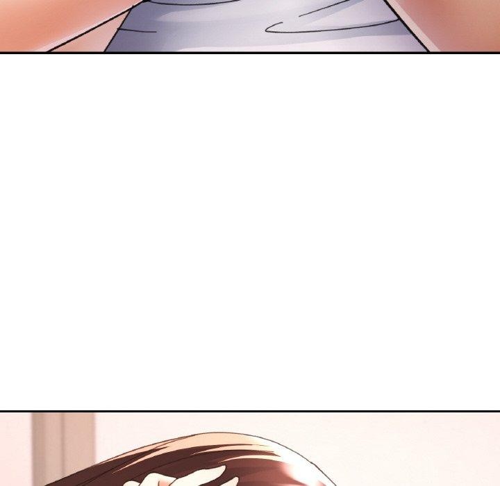 [韩国漫画] 已嫁人的她 剧情,熟女人妻#[149P]-42